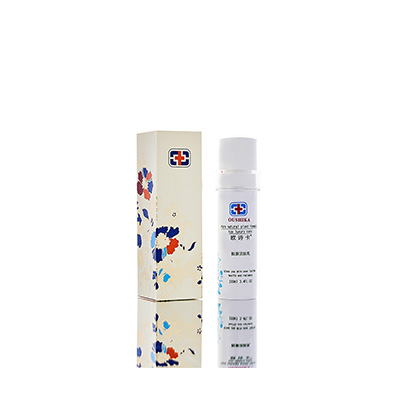 焦作市会下雨的乳液