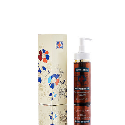 焦作市男女外阴洗液