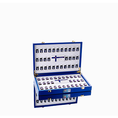 焦作市润芯综合版