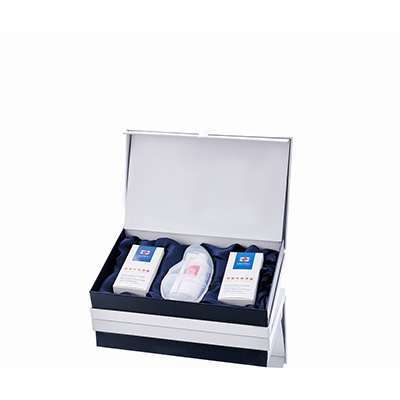 焦作市阴道抑菌护理套盒