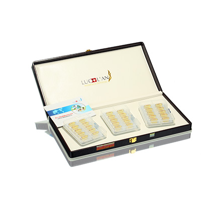 焦作市养巢紧润套