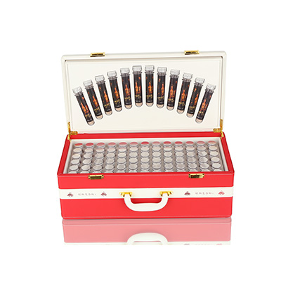 焦作市卵巢抗衰复合粉