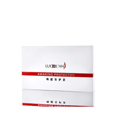 焦作市气血能量增强套